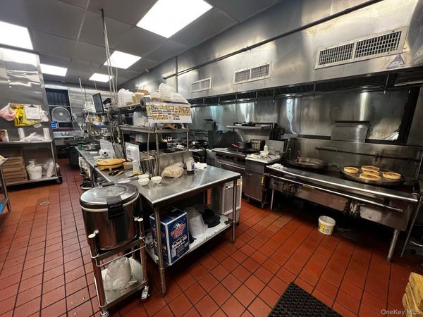 108 W 14th Street, New York (Manhattan), NY 10011