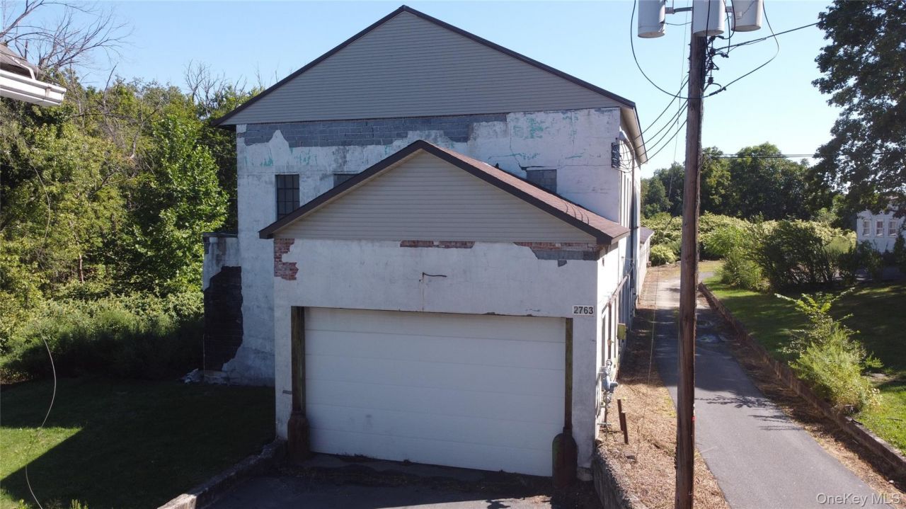 2763 Route 6, Slate Hill, NY 10973 Main Photo