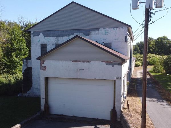 2763 Route 6, Slate Hill, NY 10973