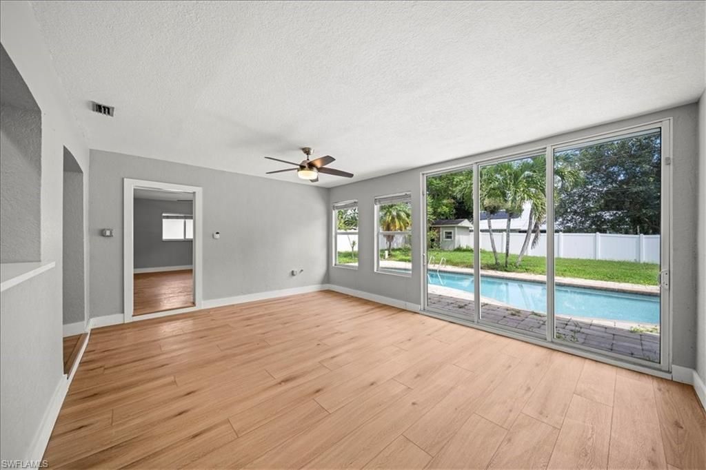 17042 Wayzata Ct, North Fort Myers, FL 33917 Photo