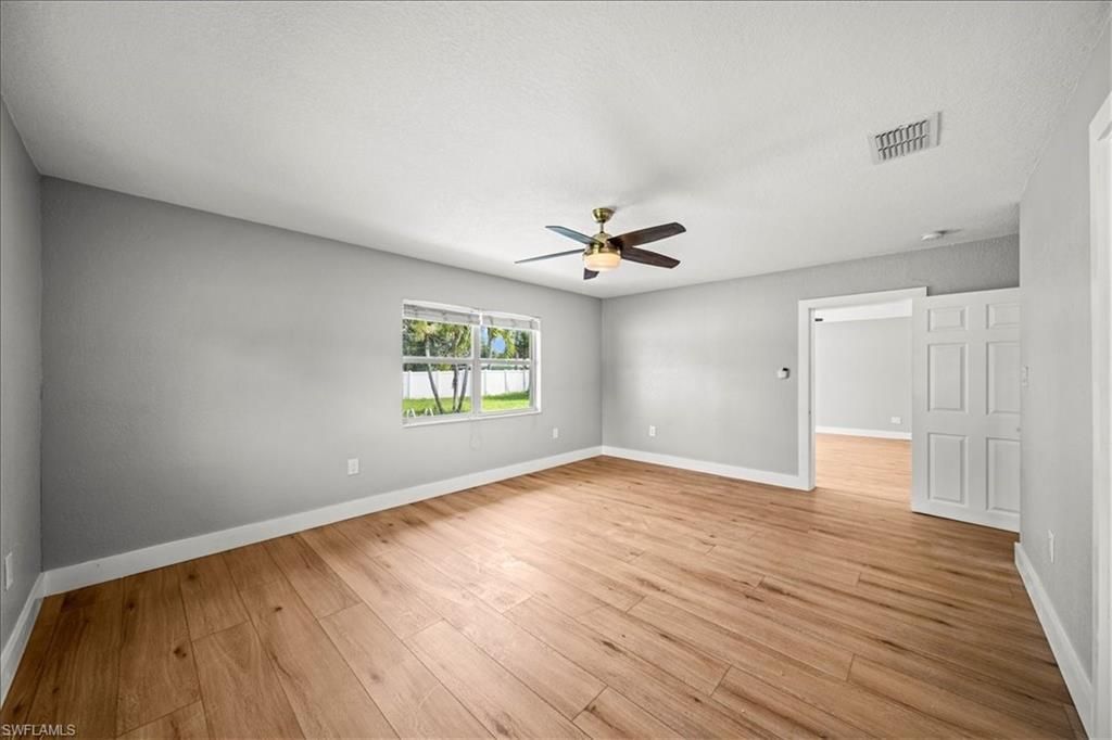 17042 Wayzata Ct, North Fort Myers, FL 33917 Photo