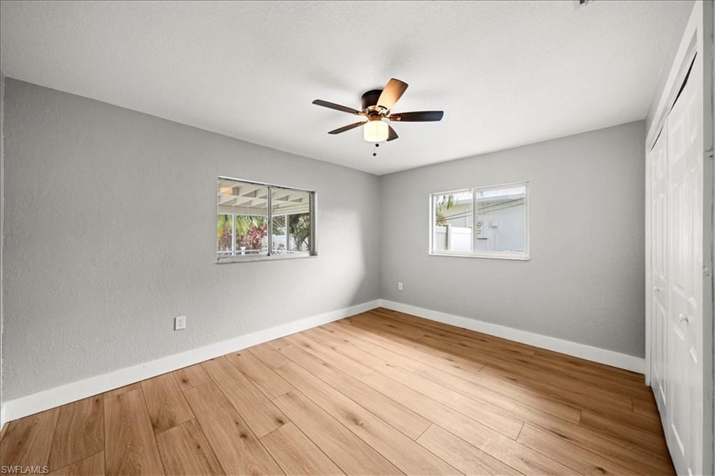 17042 Wayzata Ct, North Fort Myers, FL 33917 Photo