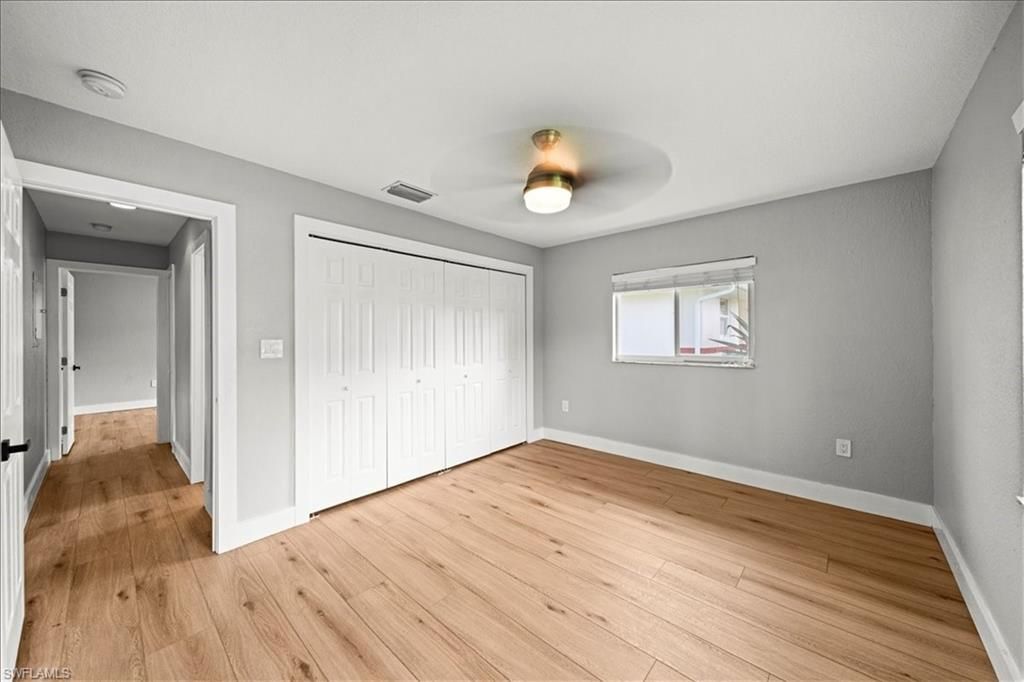 17042 Wayzata Ct, North Fort Myers, FL 33917 Photo