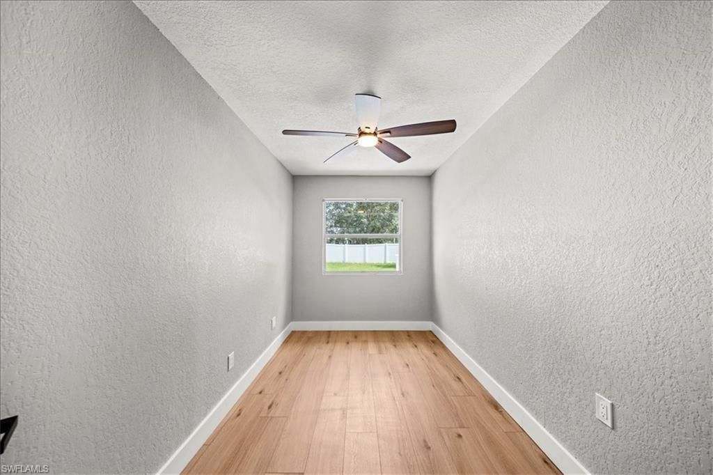 17042 Wayzata Ct, North Fort Myers, FL 33917 Photo