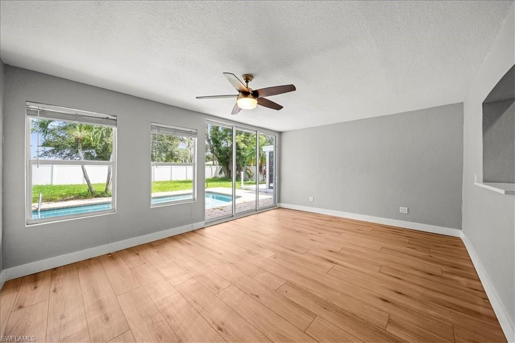 17042 Wayzata Ct, North Fort Myers, FL 33917 Photo