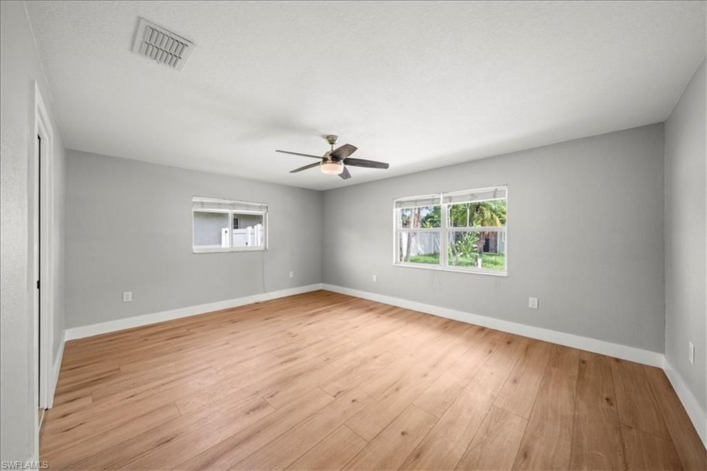 17042 Wayzata Ct, North Fort Myers, FL 33917 Photo