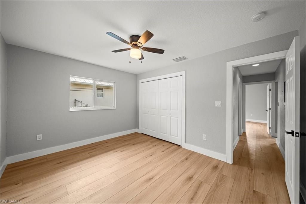 17042 Wayzata Ct, North Fort Myers, FL 33917 Photo