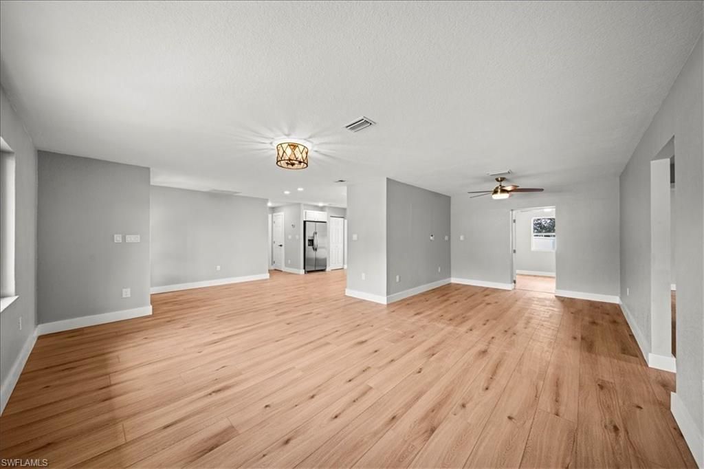 17042 Wayzata Ct, North Fort Myers, FL 33917 Photo