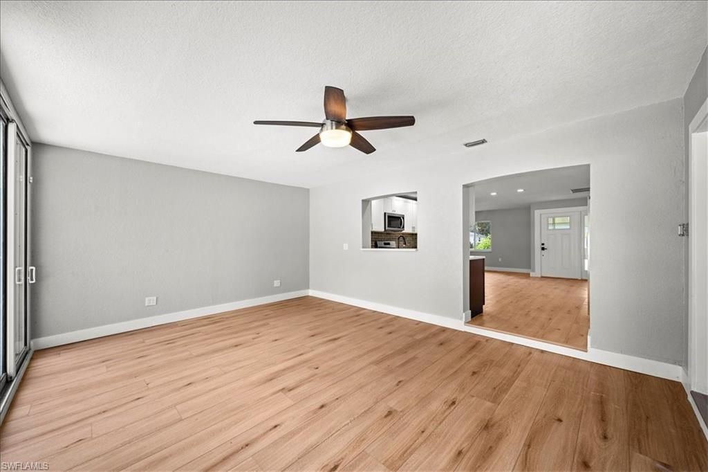 17042 Wayzata Ct, North Fort Myers, FL 33917 Photo