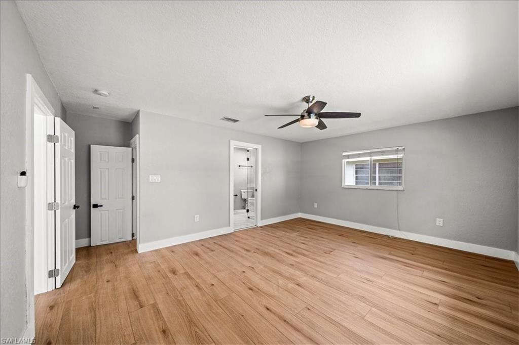 17042 Wayzata Ct, North Fort Myers, FL 33917 Photo