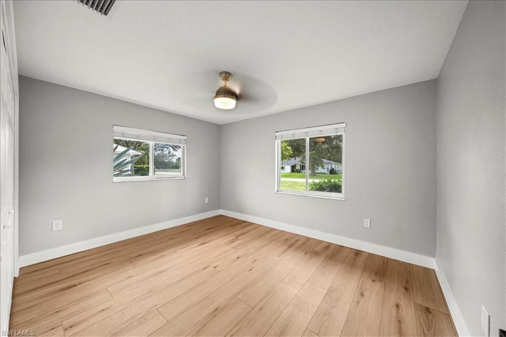 17042 Wayzata Ct, North Fort Myers, FL 33917 Photo