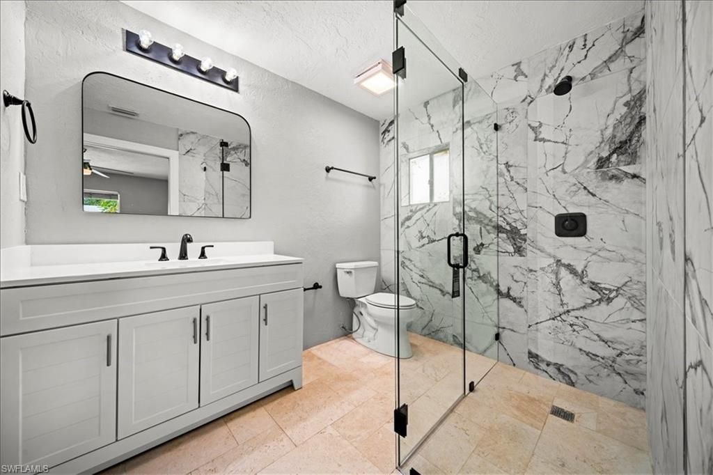 17042 Wayzata Ct, North Fort Myers, FL 33917 Photo