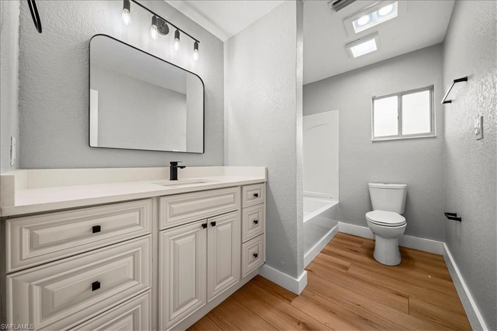 17042 Wayzata Ct, North Fort Myers, FL 33917 Photo