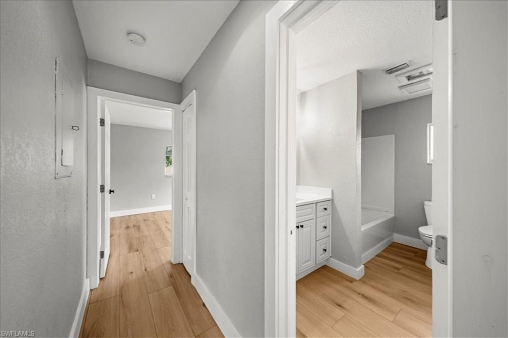 17042 Wayzata Ct, North Fort Myers, FL 33917 Photo