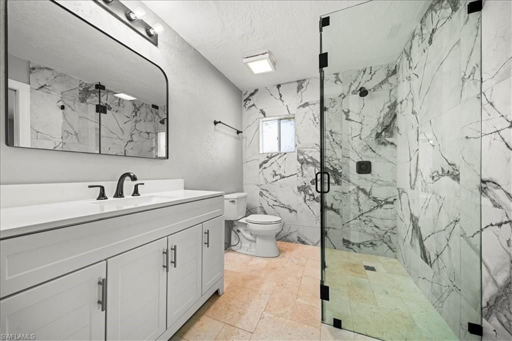 17042 Wayzata Ct, North Fort Myers, FL 33917 Photo