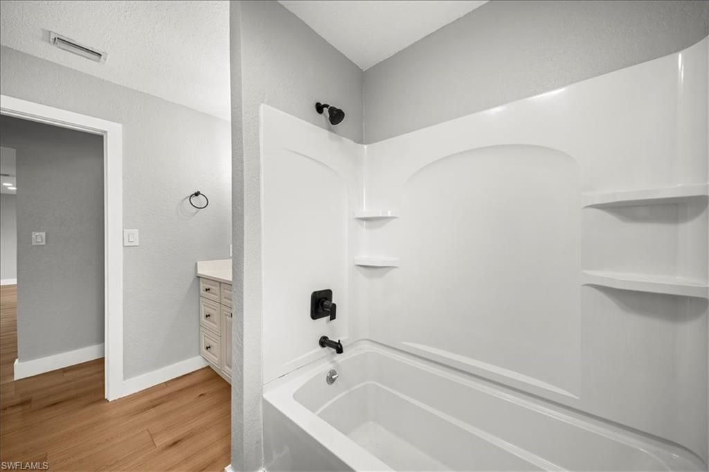 17042 Wayzata Ct, North Fort Myers, FL 33917 Photo