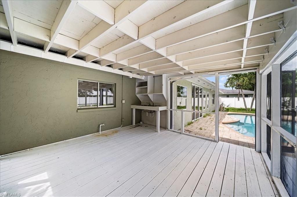 17042 Wayzata Ct, North Fort Myers, FL 33917 Photo