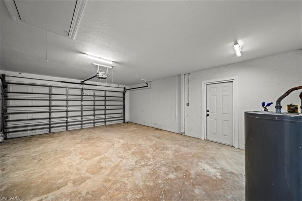 17042 Wayzata Ct, North Fort Myers, FL 33917 Photo