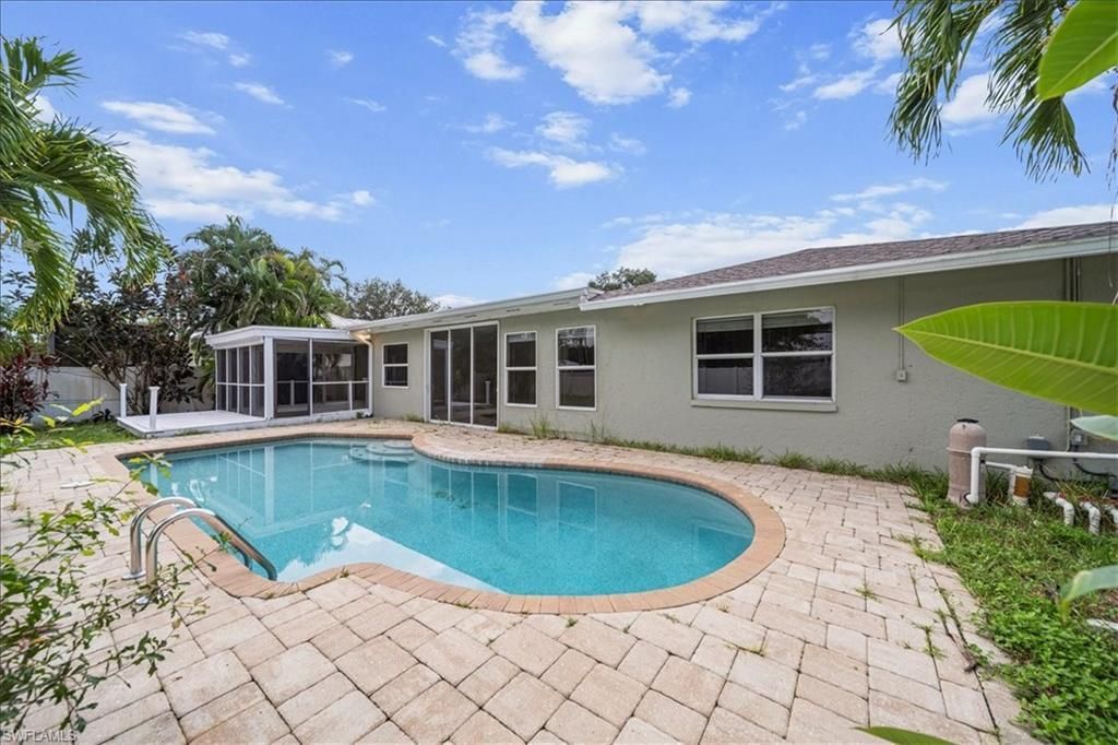 17042 Wayzata Ct, North Fort Myers, FL 33917 Photo