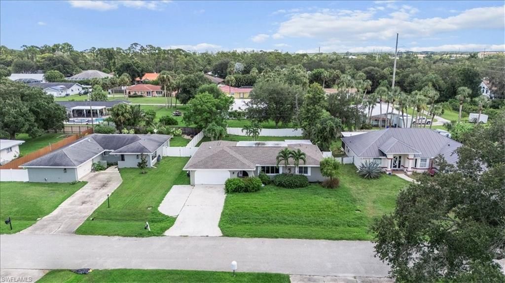 17042 Wayzata Ct, North Fort Myers, FL 33917 Photo