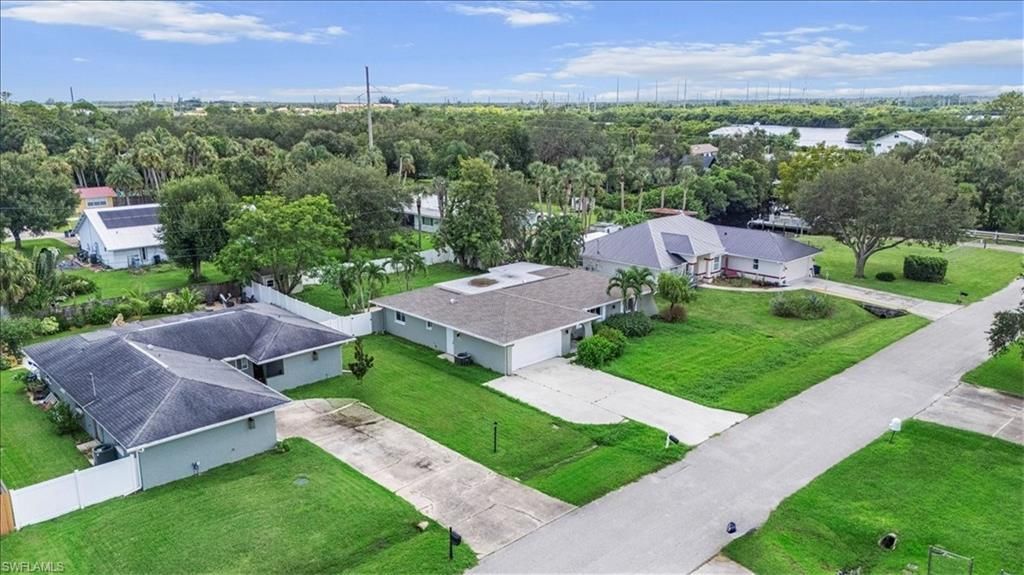 17042 Wayzata Ct, North Fort Myers, FL 33917 Photo