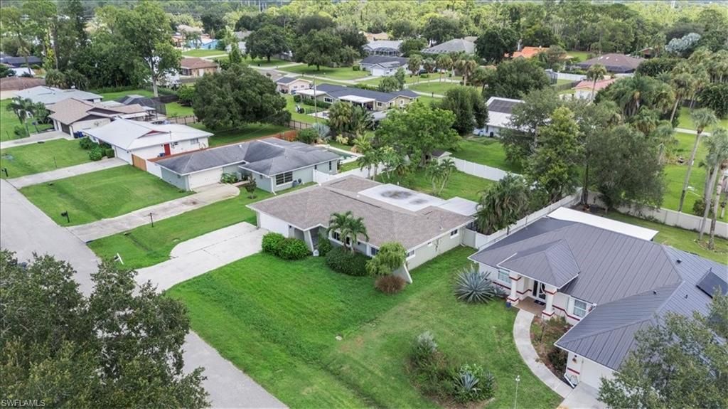 17042 Wayzata Ct, North Fort Myers, FL 33917 Photo