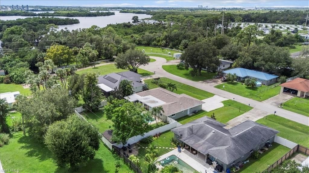 17042 Wayzata Ct, North Fort Myers, FL 33917 Photo