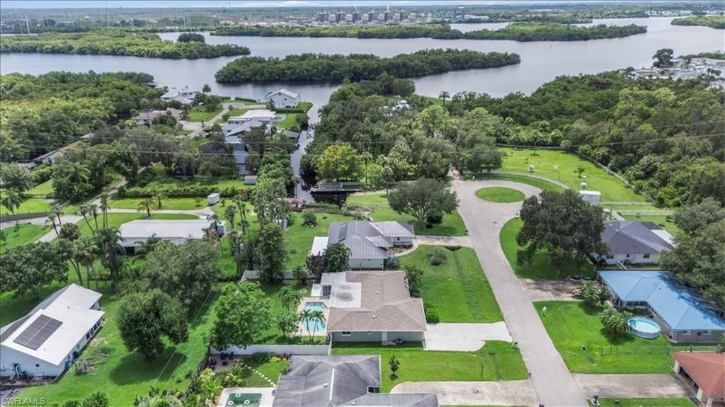 17042 Wayzata Ct, North Fort Myers, FL 33917 Photo