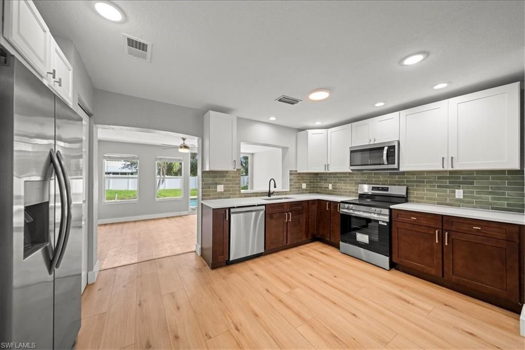 17042 Wayzata Ct, North Fort Myers, FL 33917 Photo