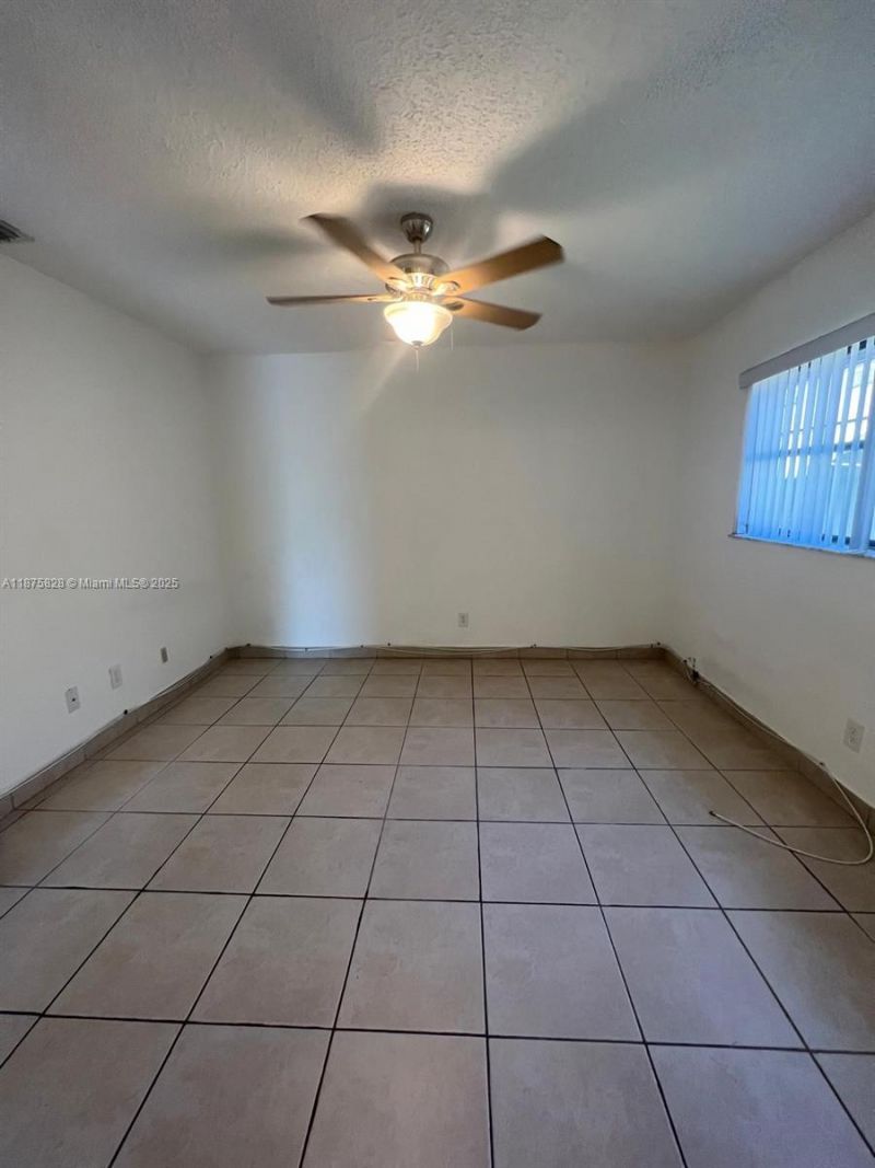 1670 Harding St, Hollywood, FL 33020 Photo