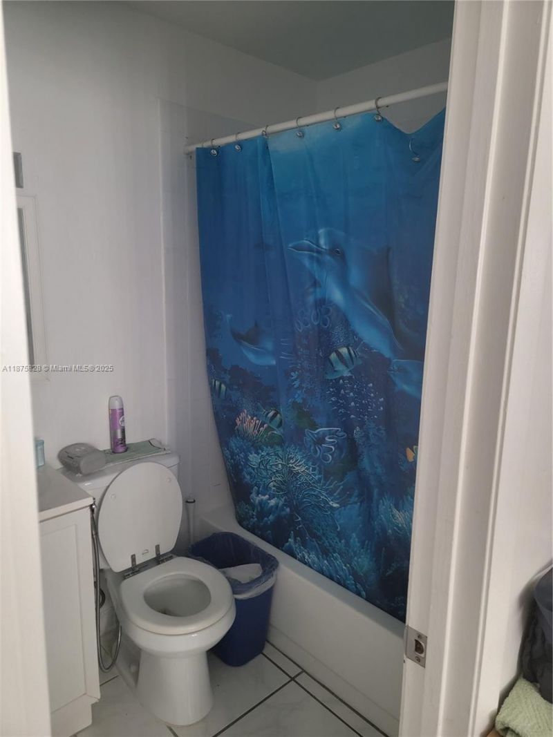 1670 Harding St, Hollywood, FL 33020 Photo