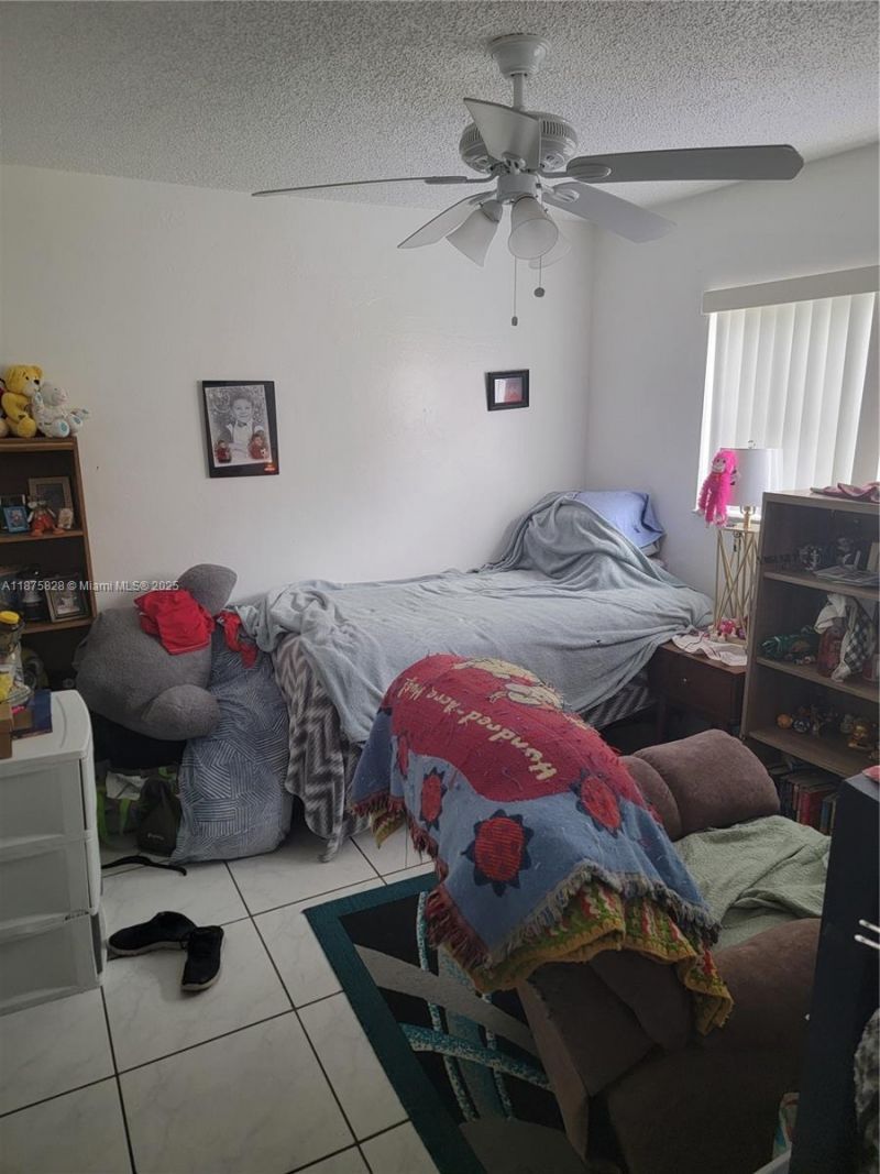 1670 Harding St, Hollywood, FL 33020 Photo