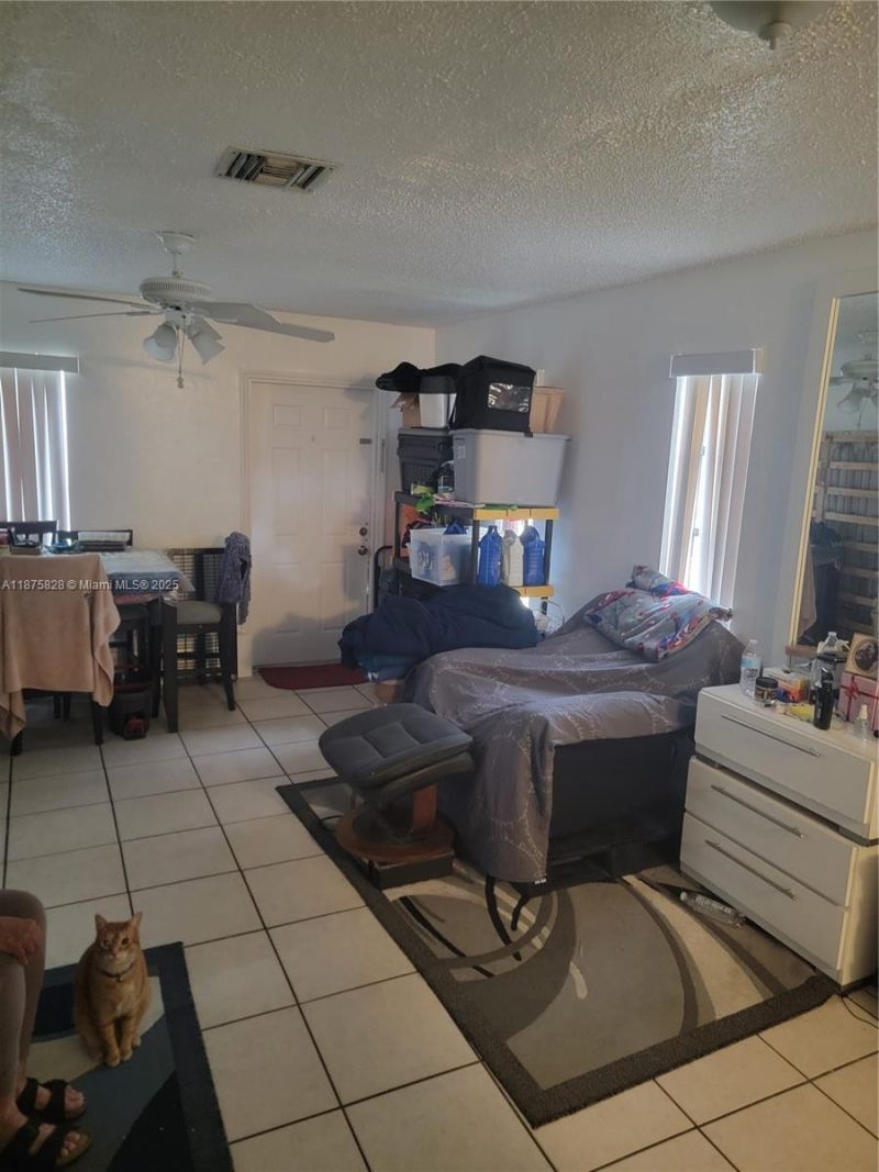 1670 Harding St, Hollywood, FL 33020 Photo