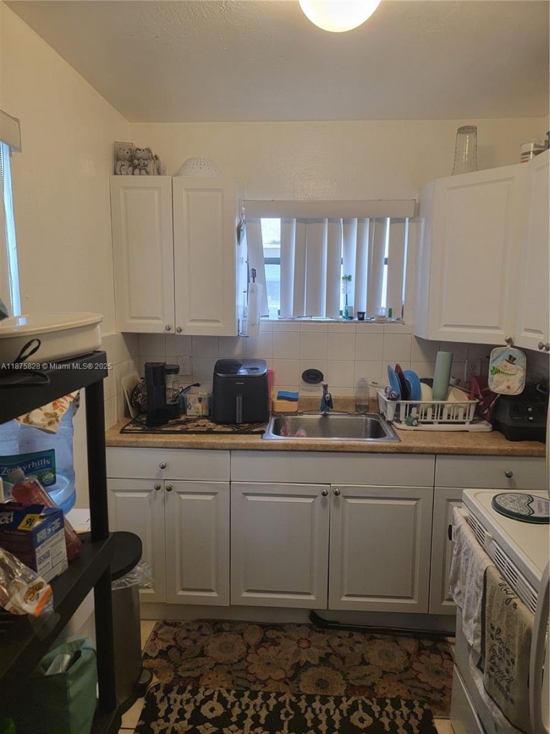 1670 Harding St, Hollywood, FL 33020 Photo