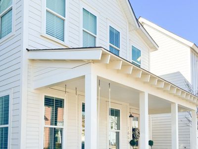 1657 Indy Drive, North Charleston, SC 29405