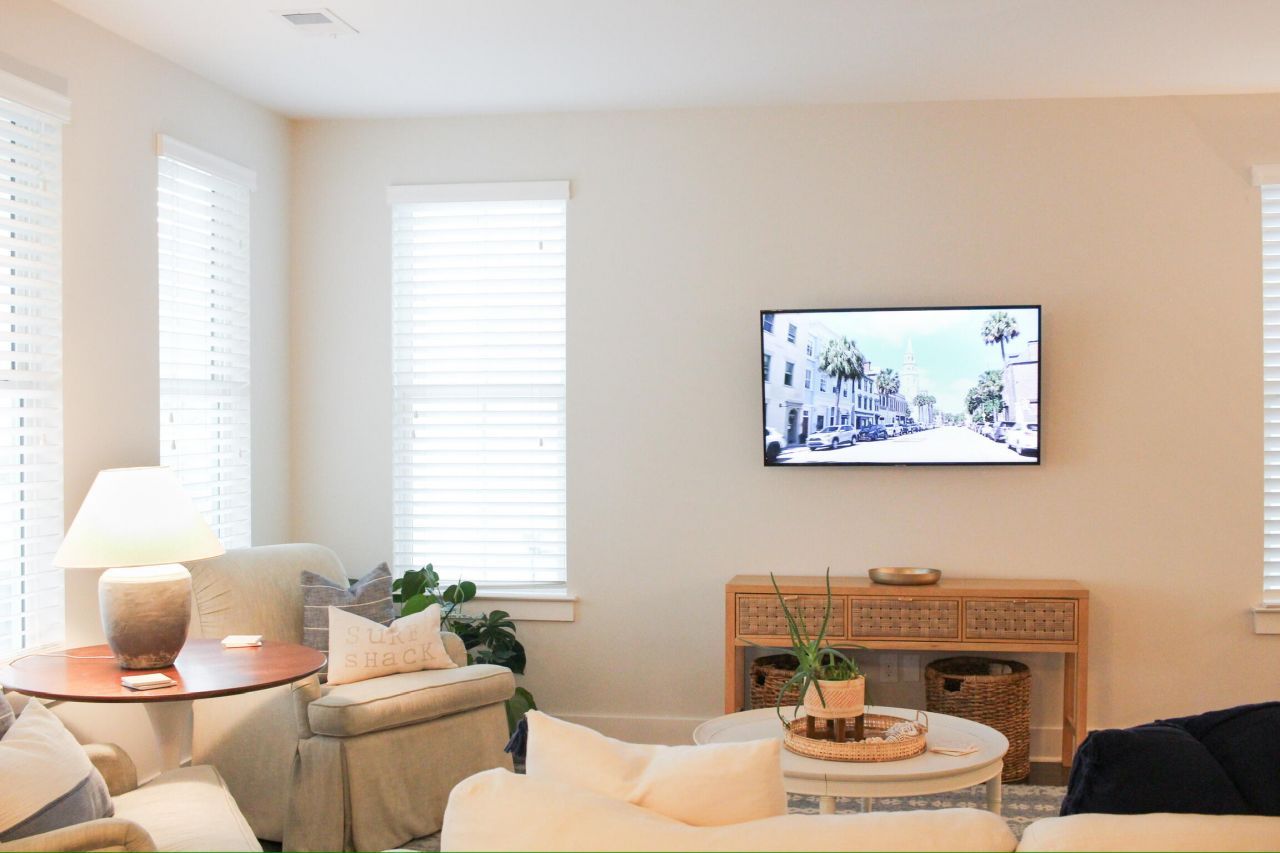 1657 Indy Drive Photo 10