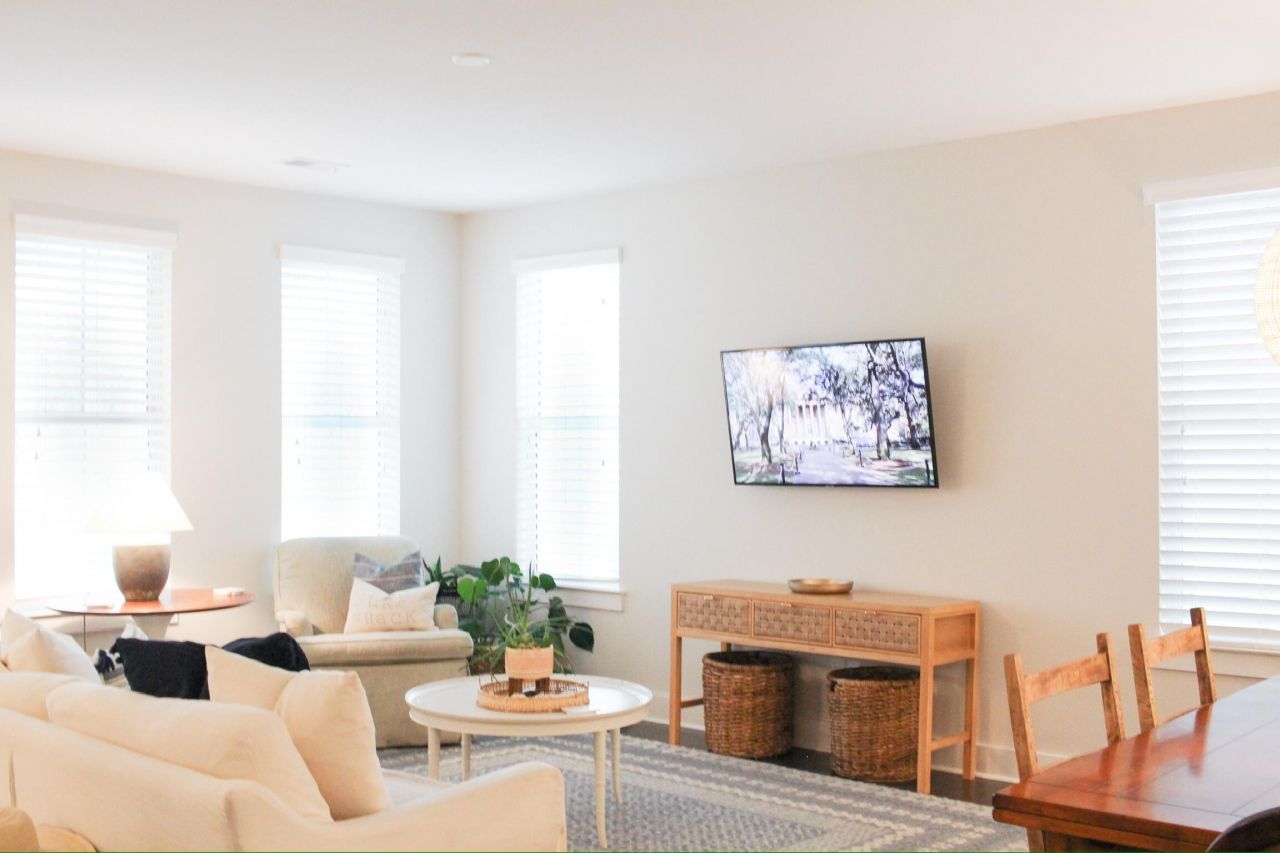 1657 Indy Drive Photo 11