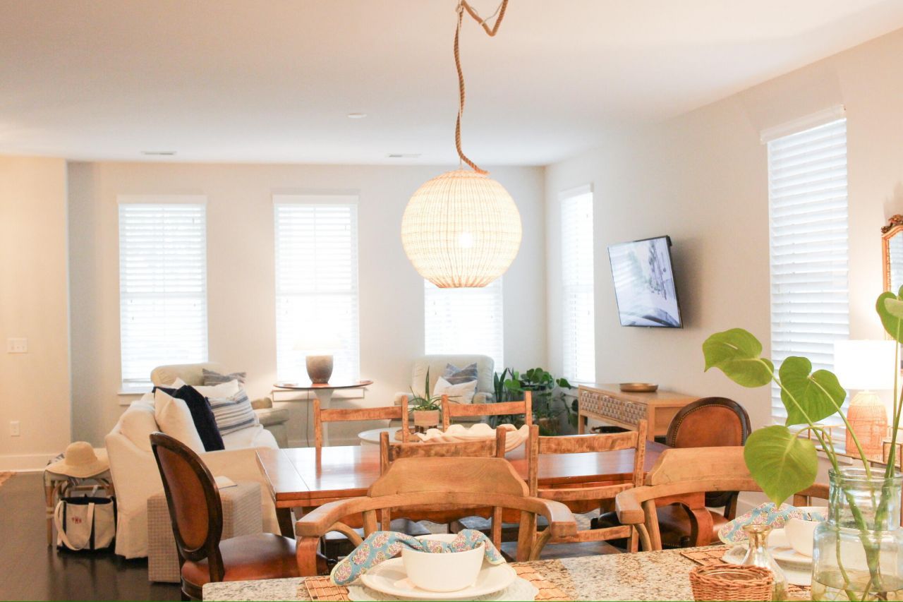 1657 Indy Drive Photo 12