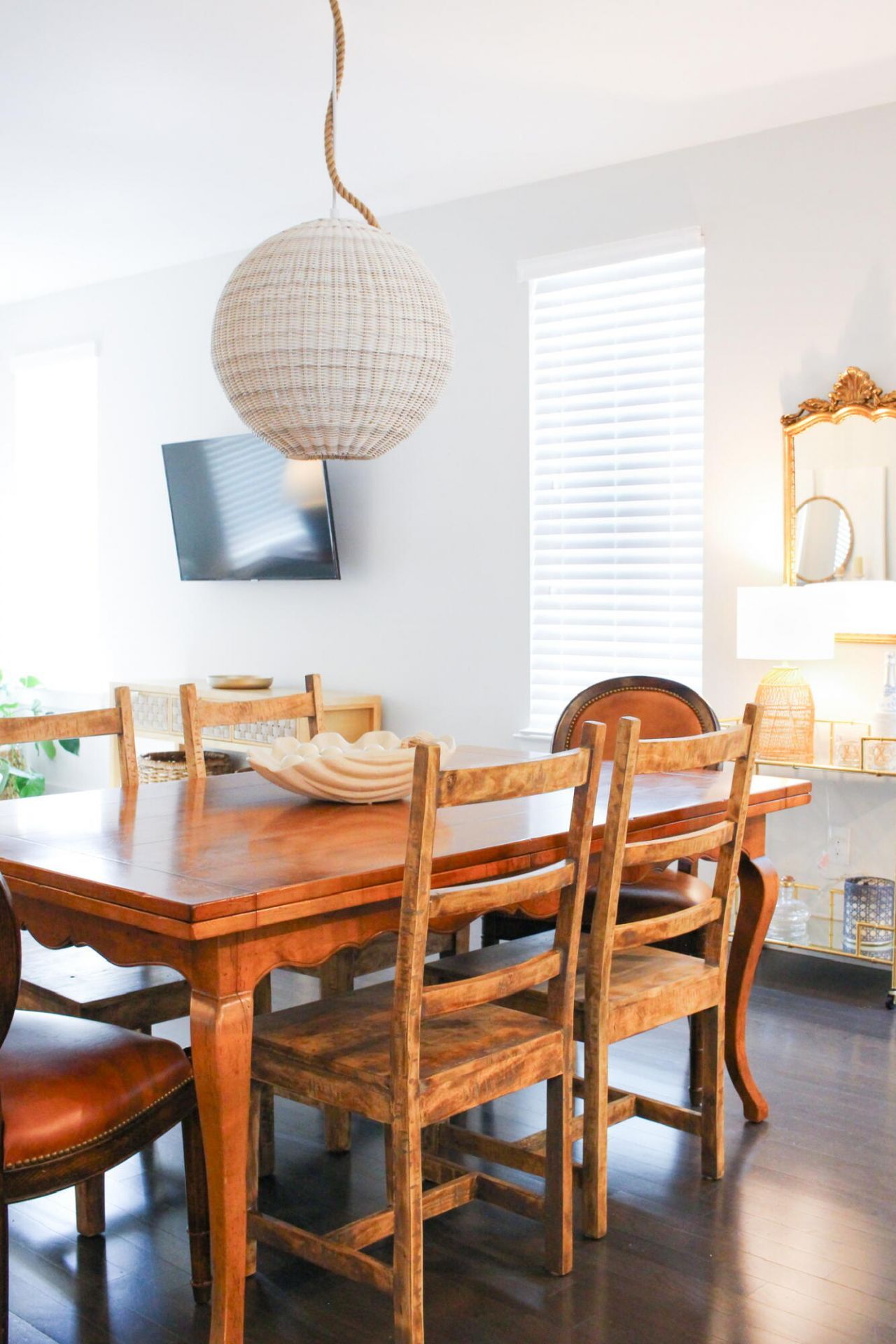 1657 Indy Drive Photo 13