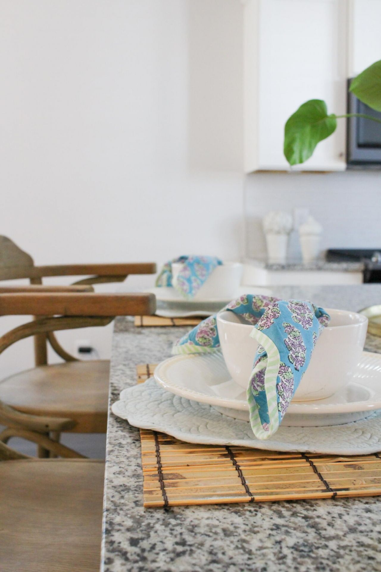 1657 Indy Drive Photo 14