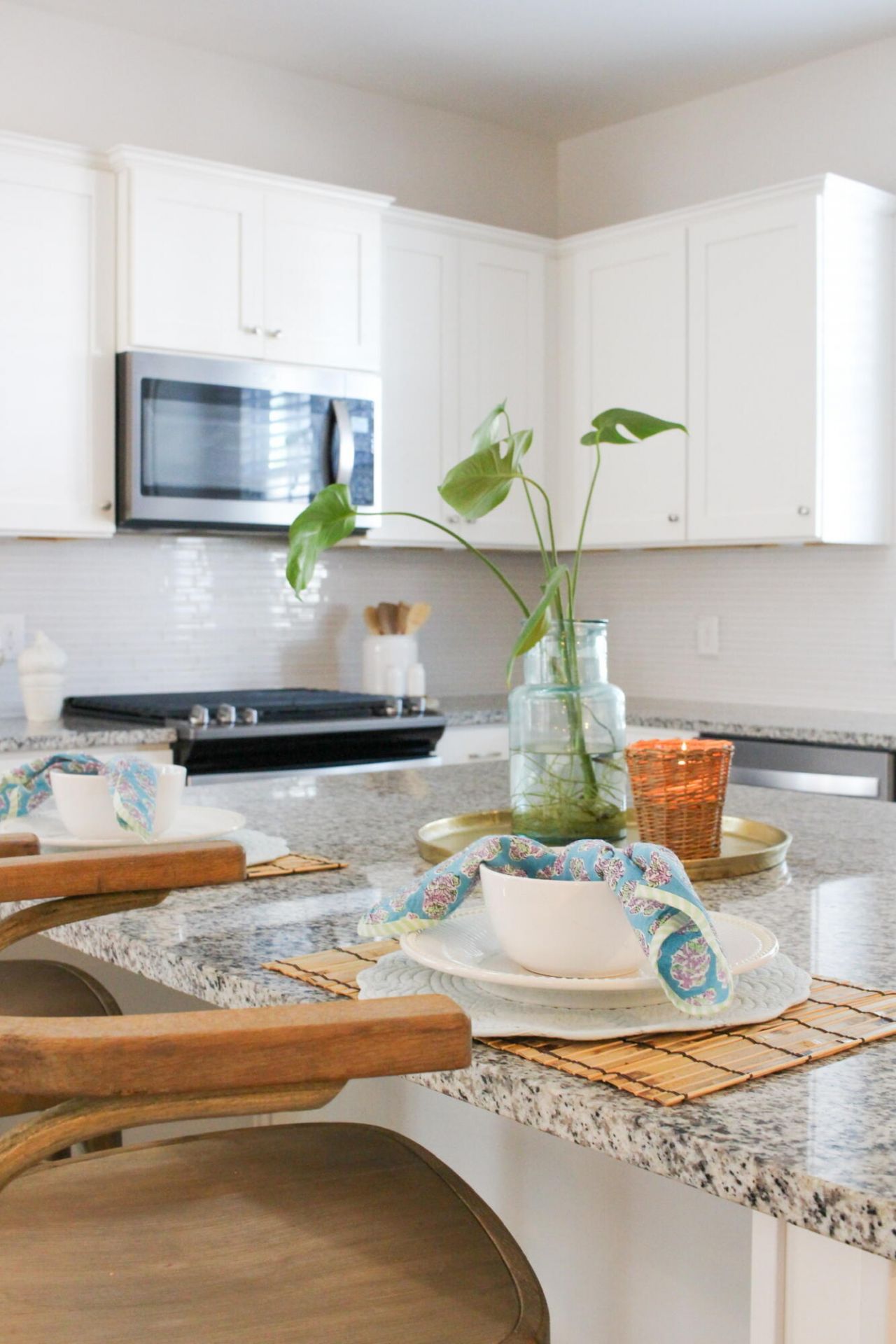 1657 Indy Drive Photo 15