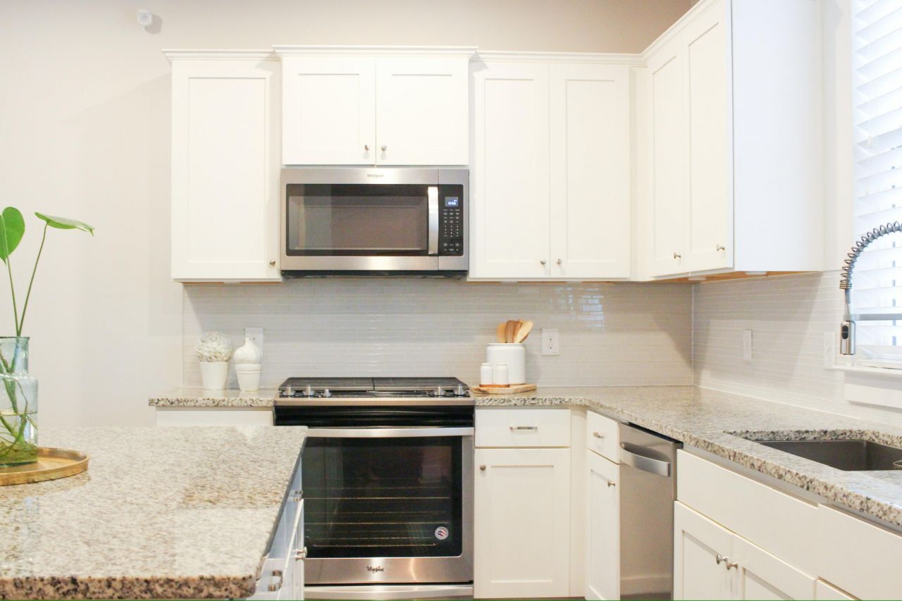 1657 Indy Drive Photo 16