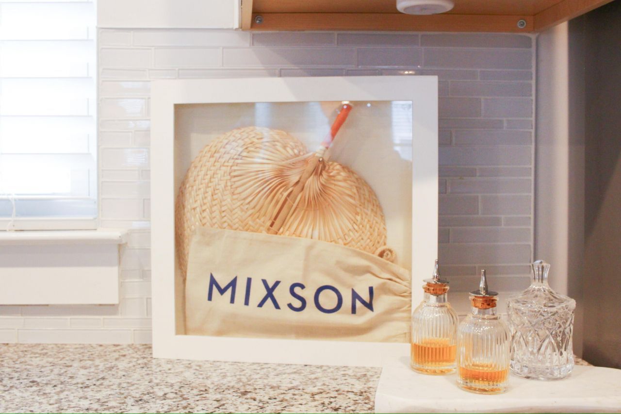 1657 Indy Drive Photo 17