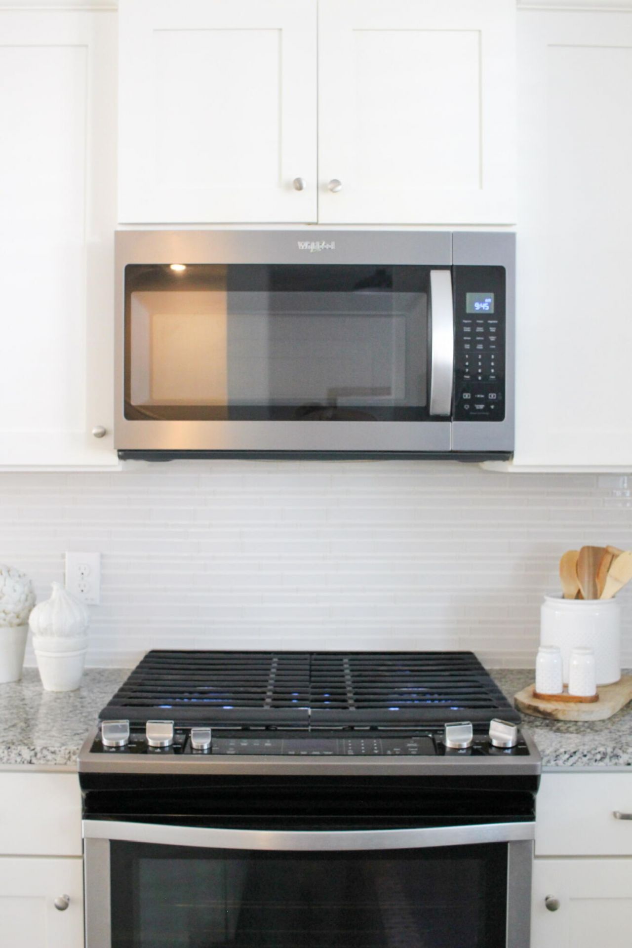 1657 Indy Drive Photo 18