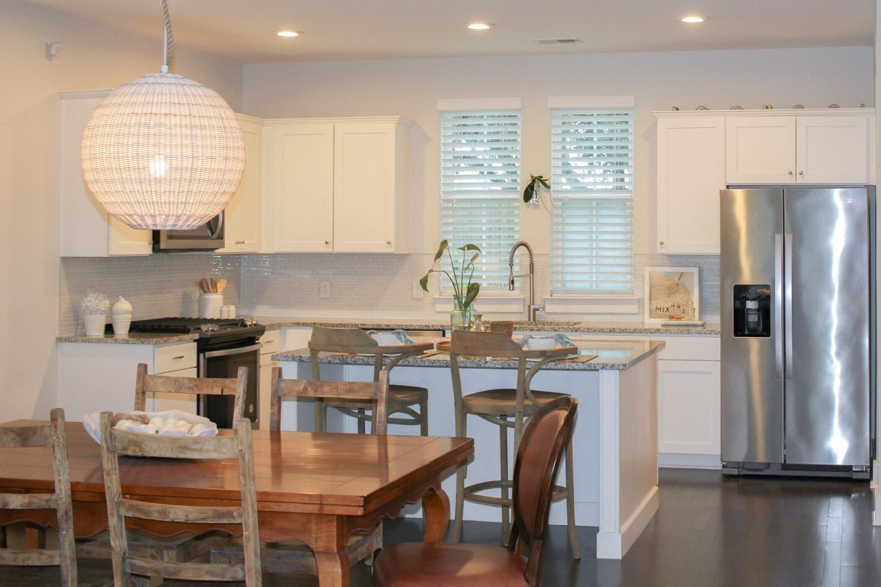 1657 Indy Drive Photo 19