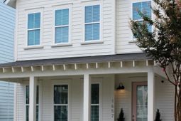 1657 Indy Drive photo 4