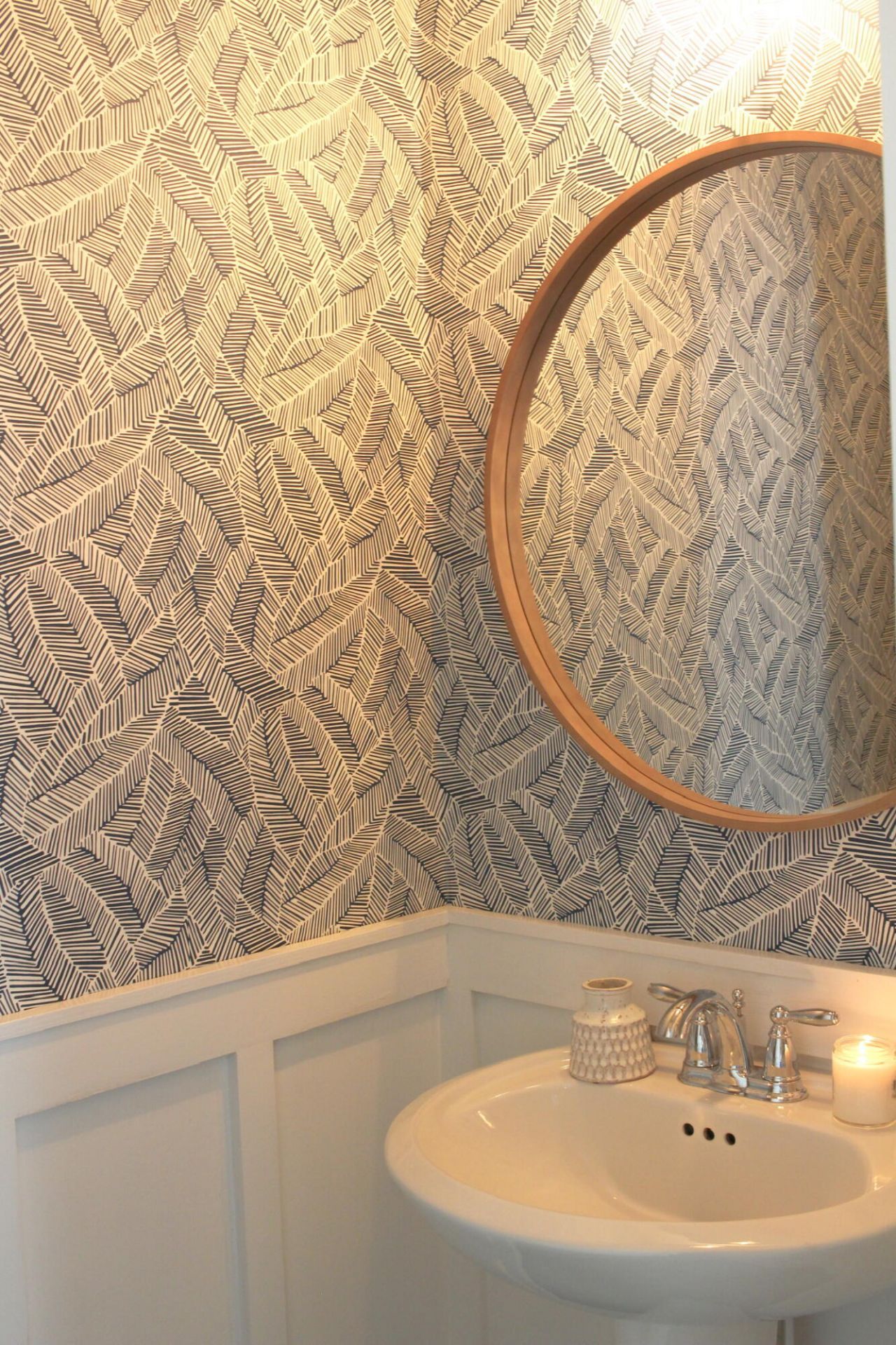 1657 Indy Drive Photo 21