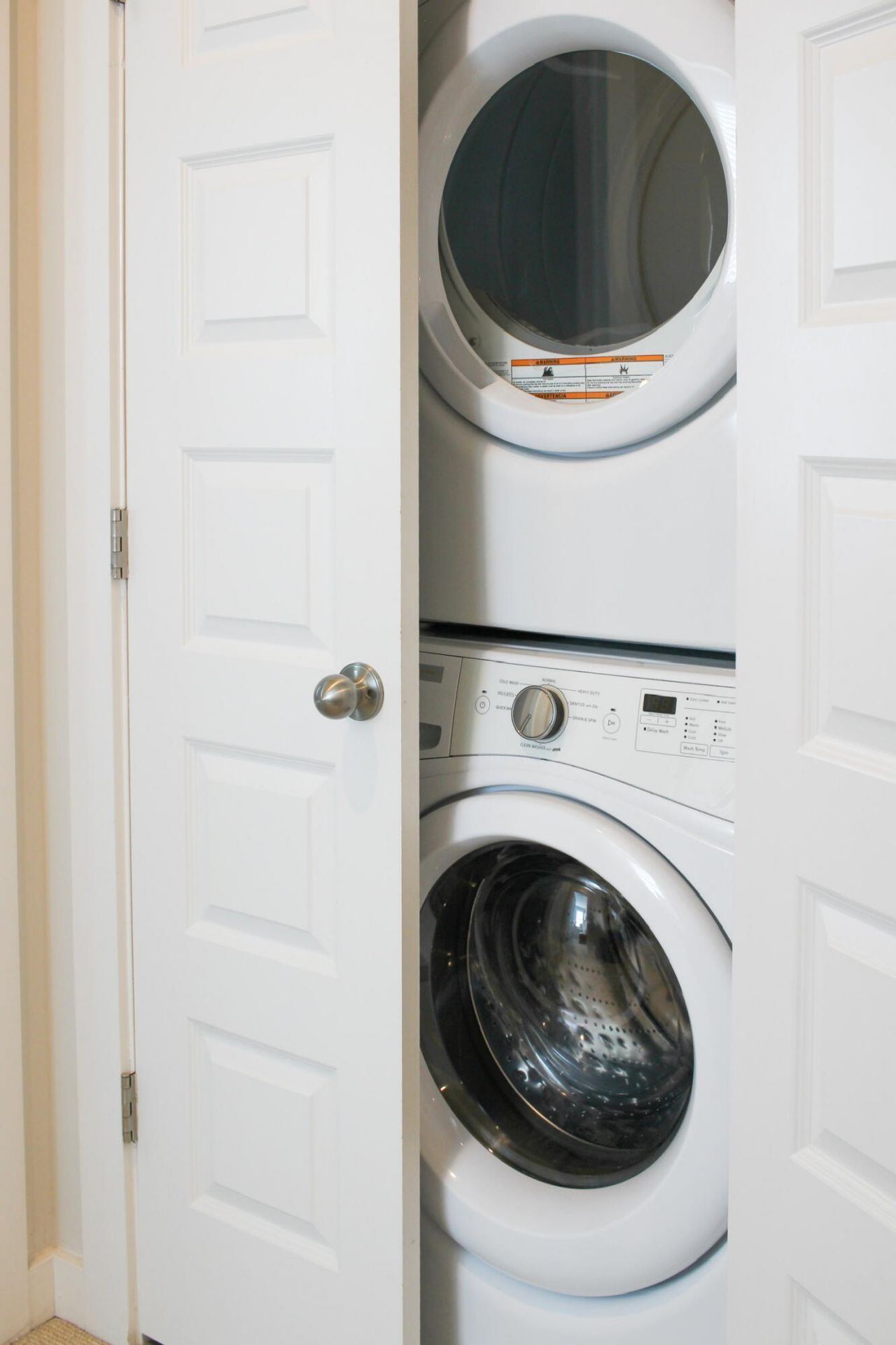 1657 Indy Drive Photo 22