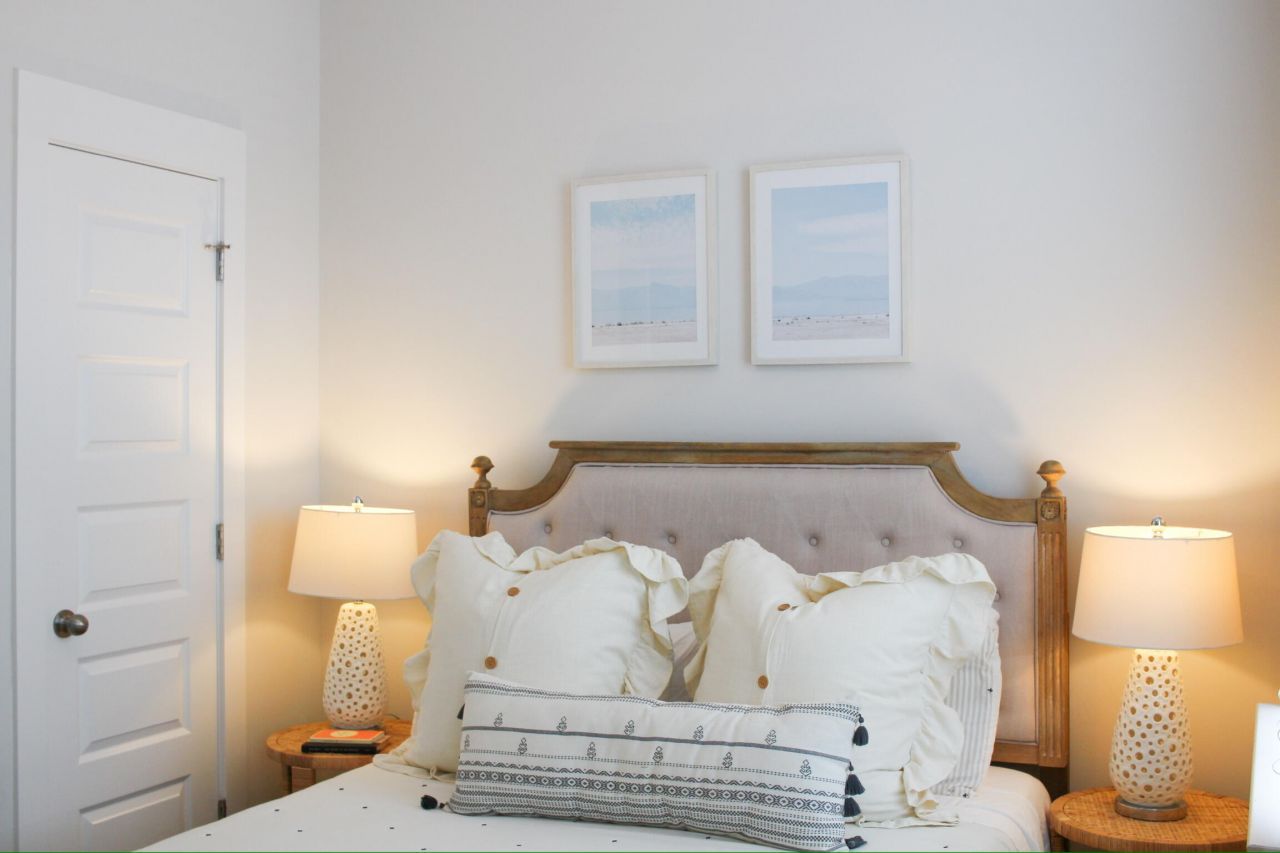 1657 Indy Drive Photo 23