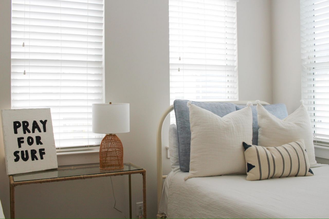 1657 Indy Drive Photo 24